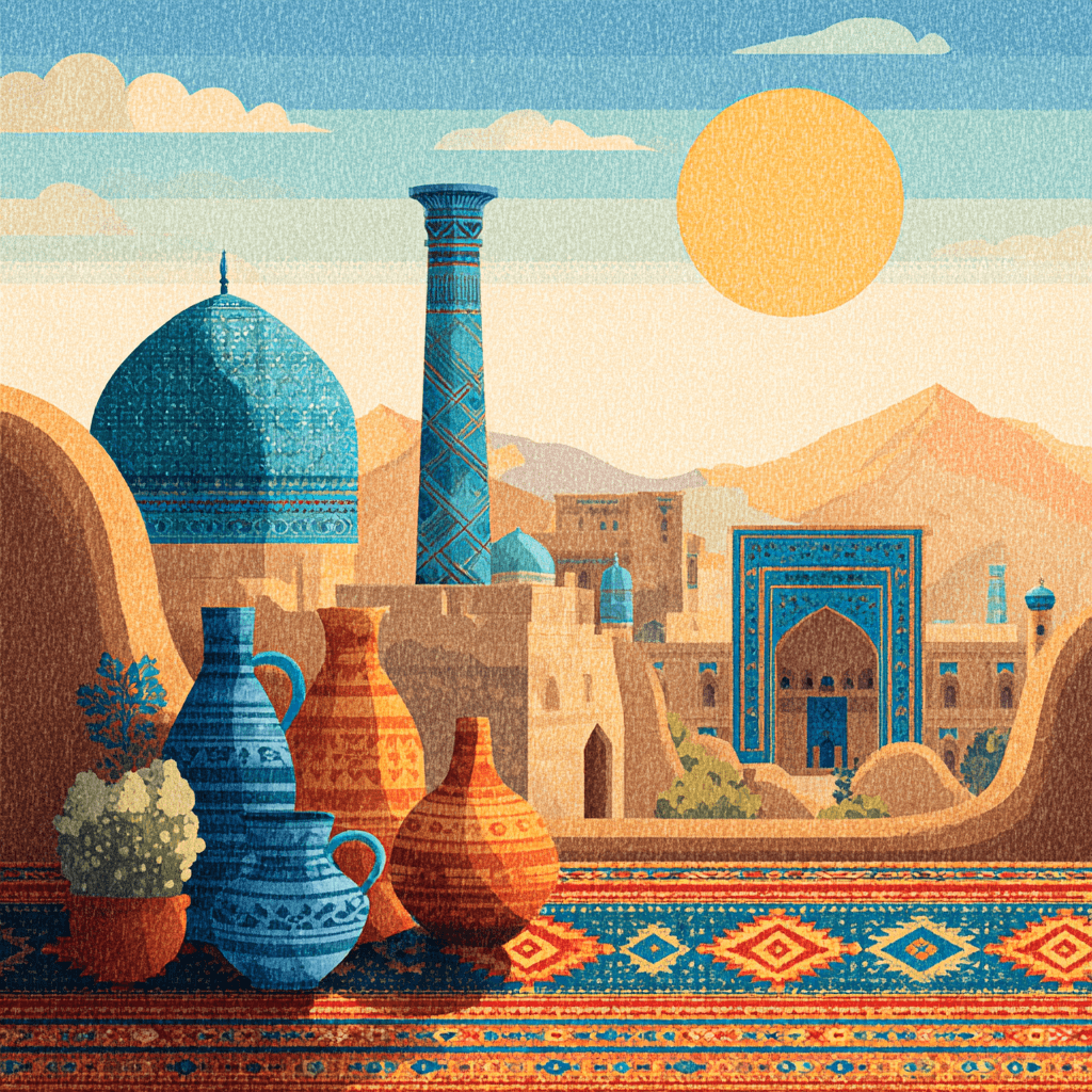 Afghanistan