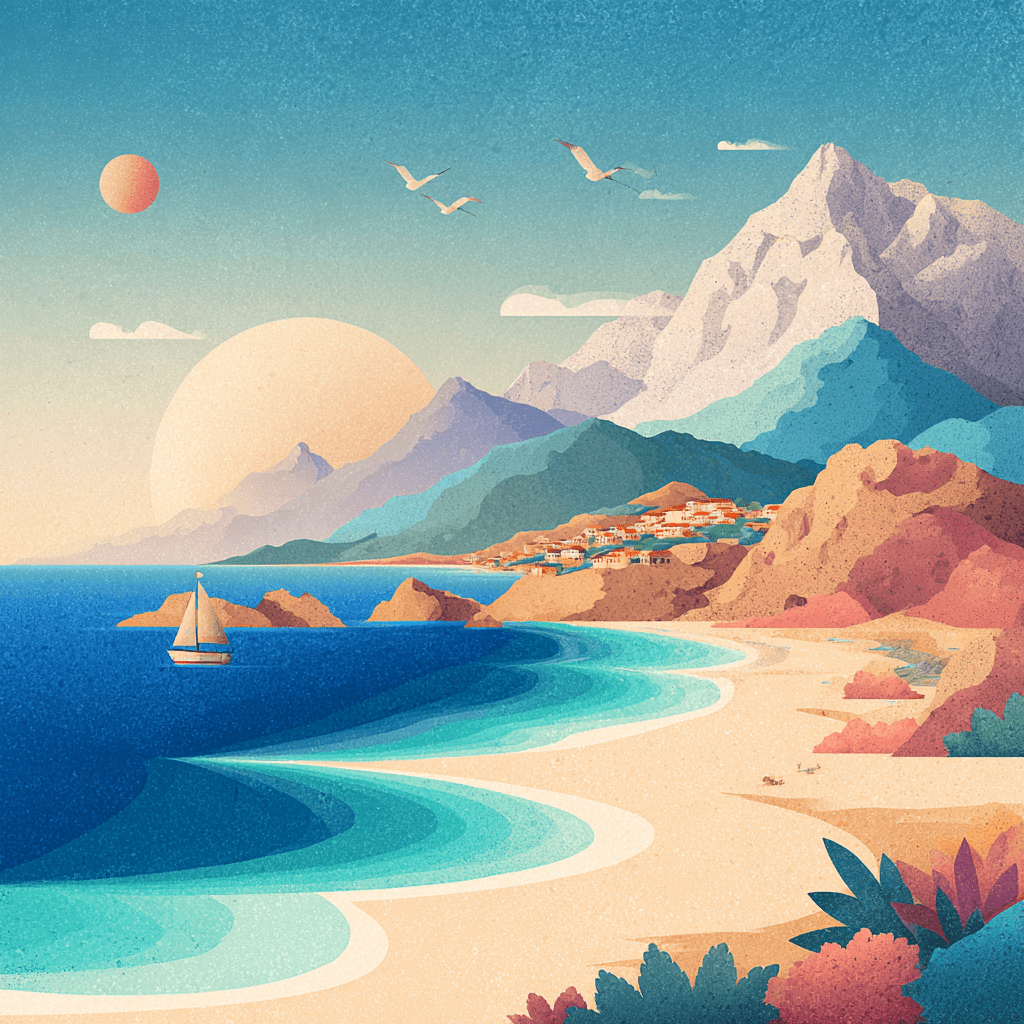 Albania