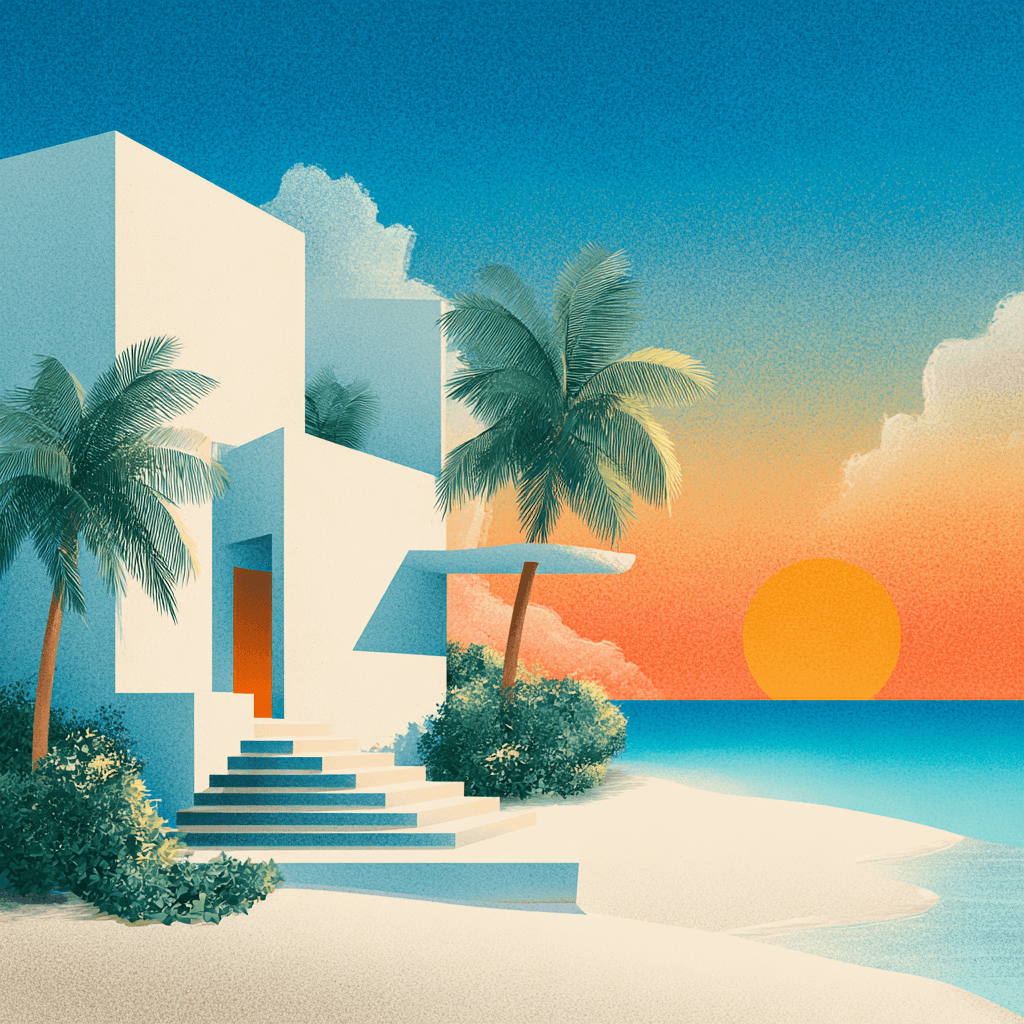 Anguilla