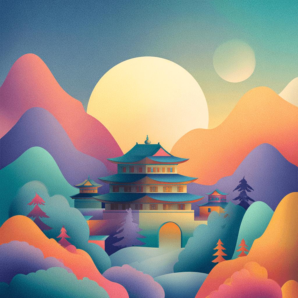 Asia