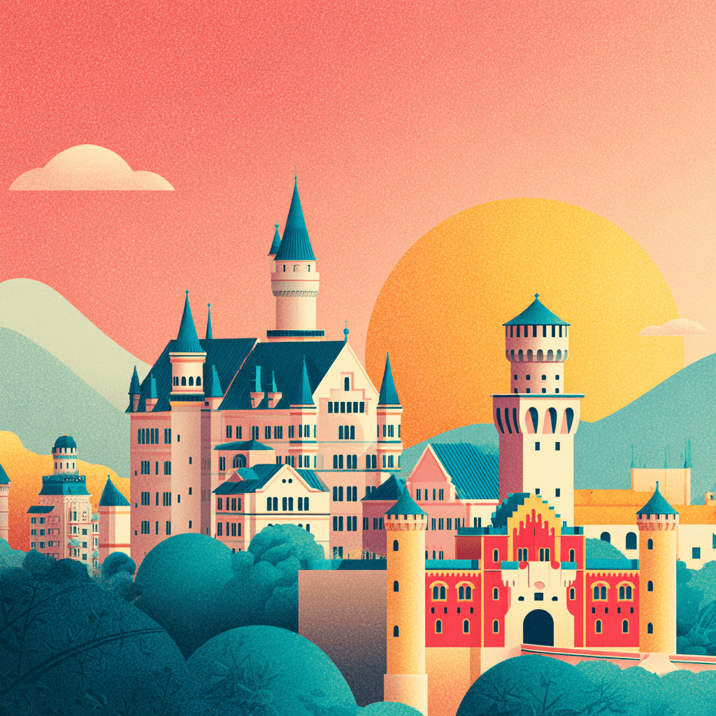 Austria