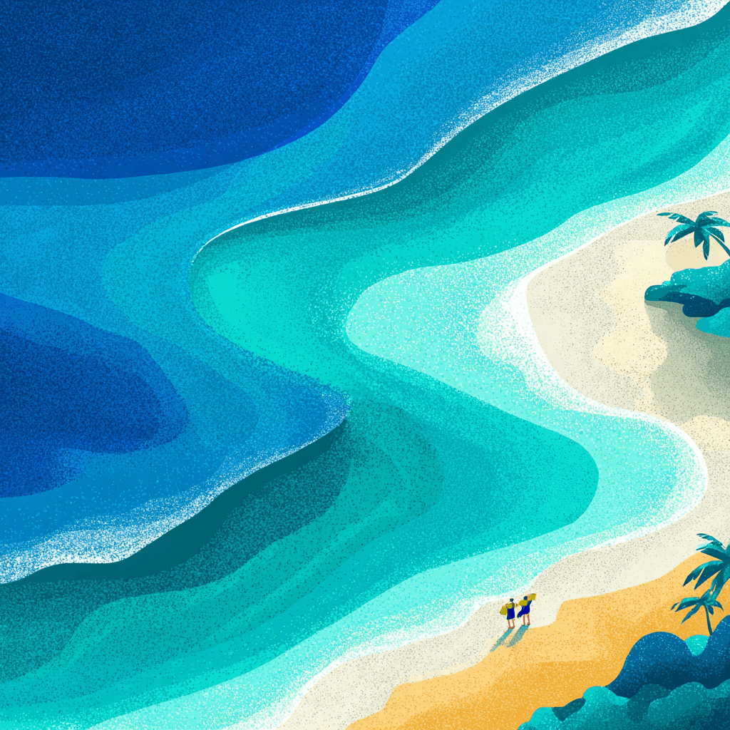 Barbados