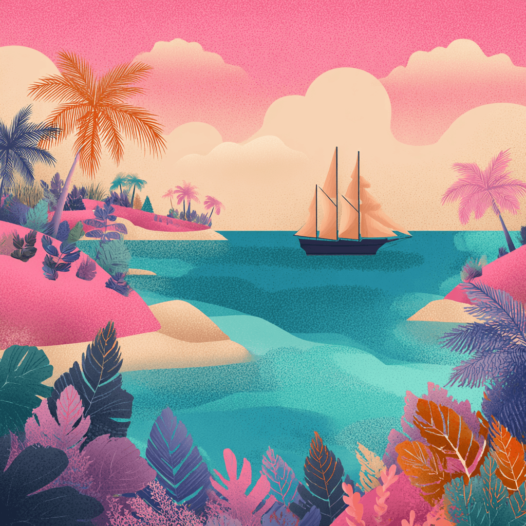 Bermuda