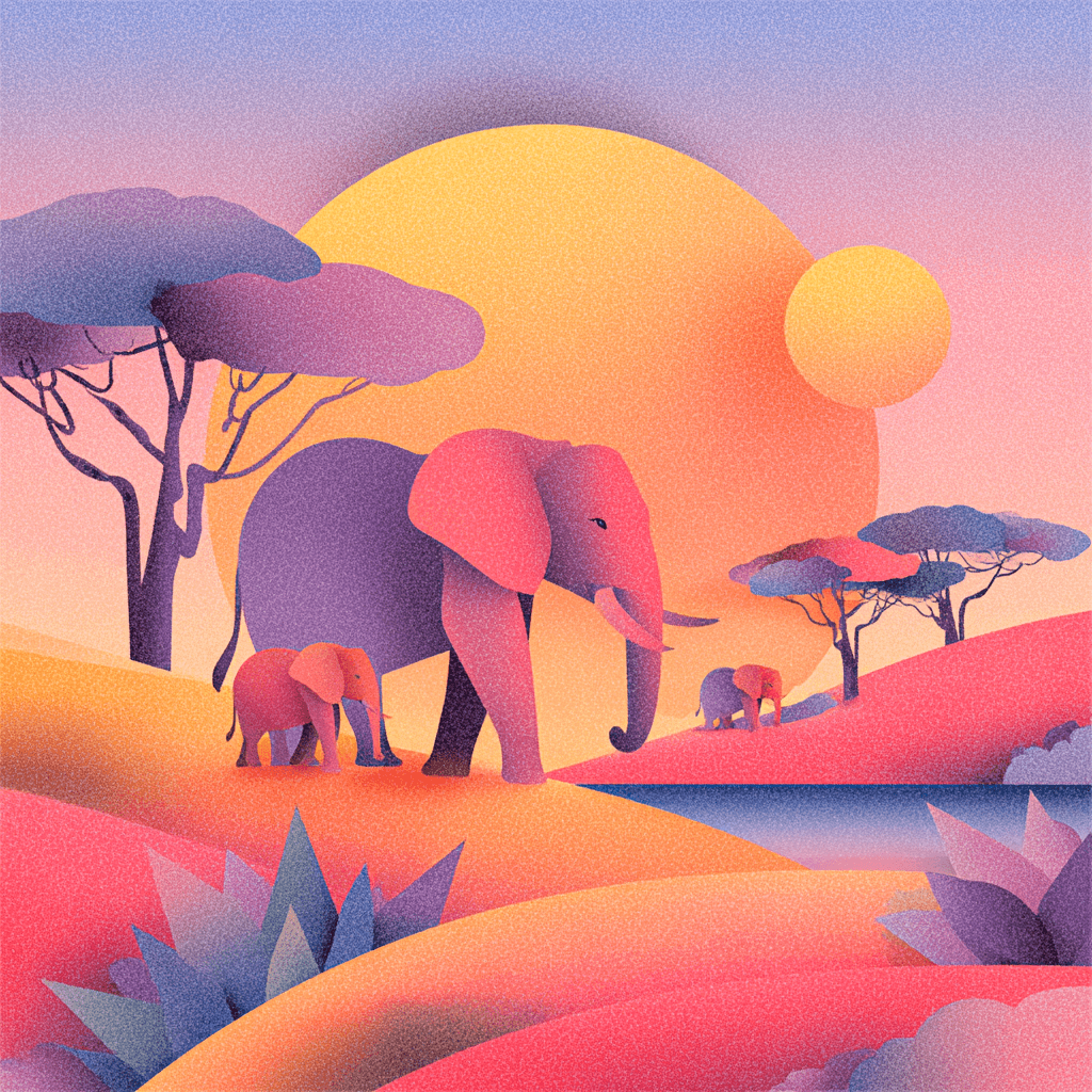 Botswana