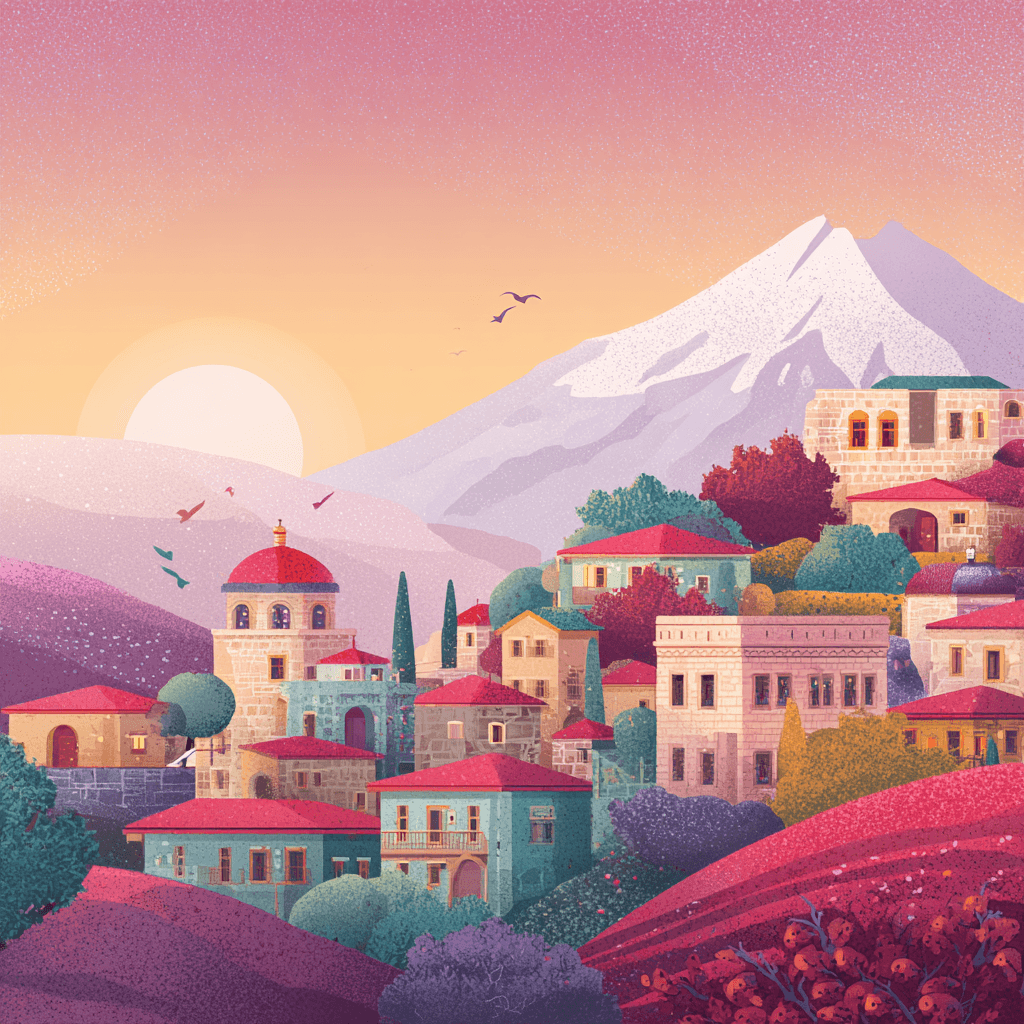 Bulgaria