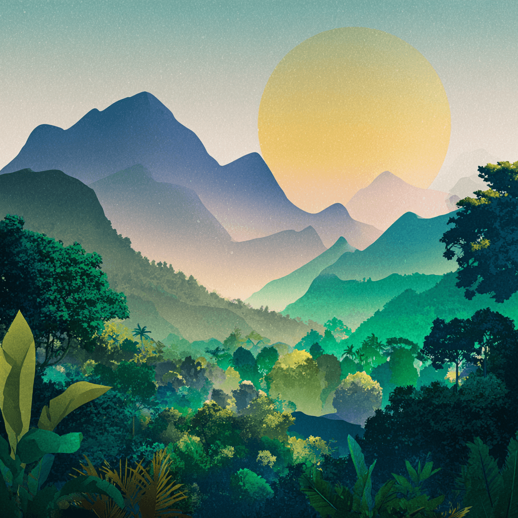 Cameroon