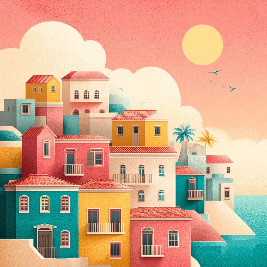 Cape Verde