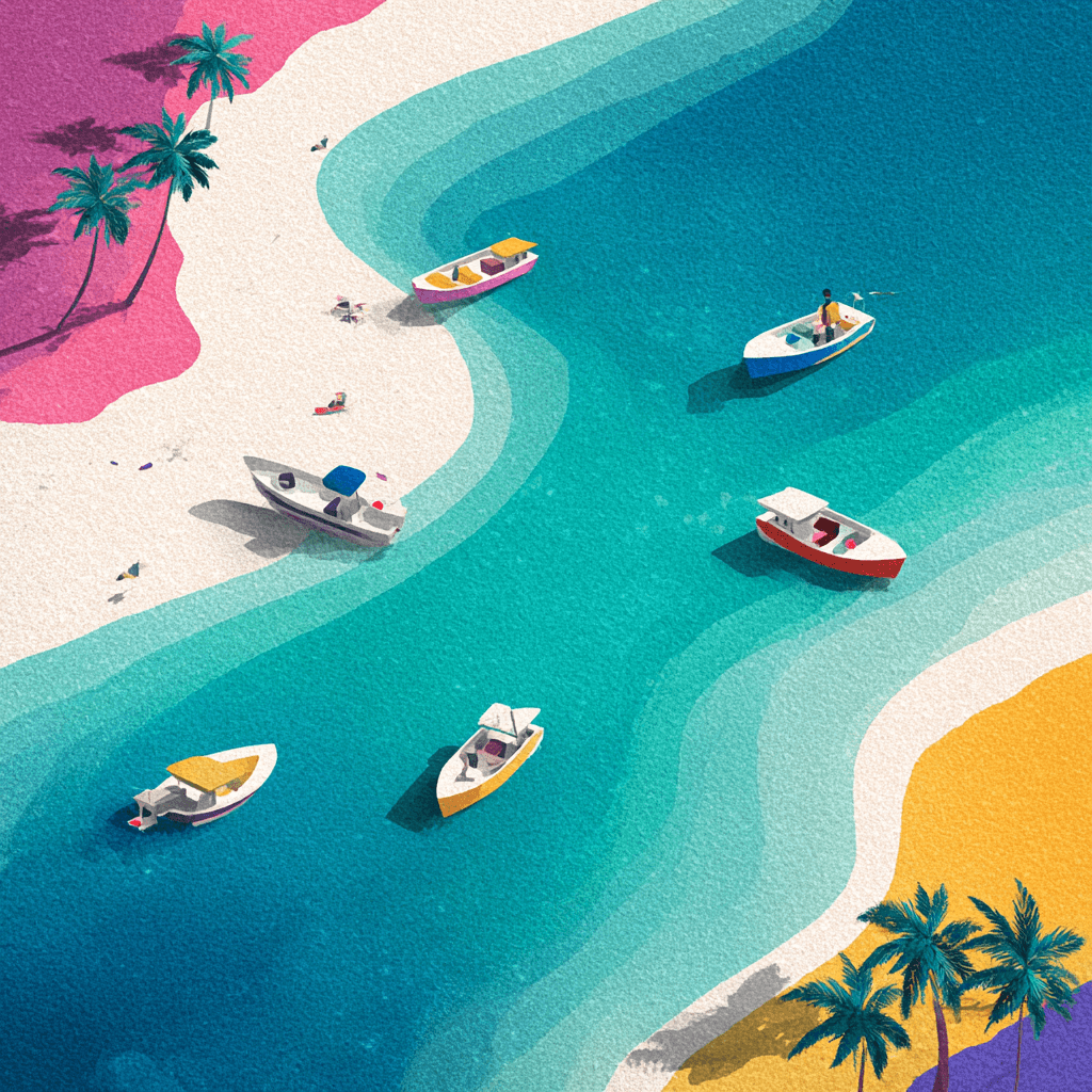 Cayman Islands
