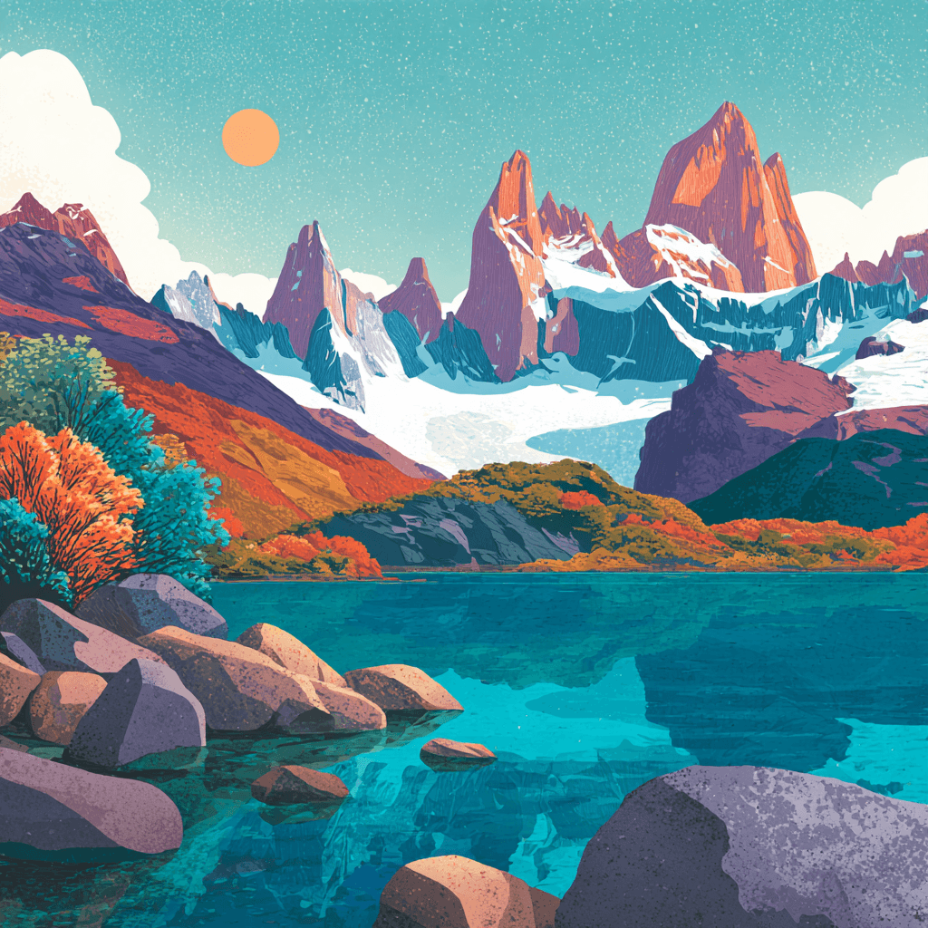 Chile