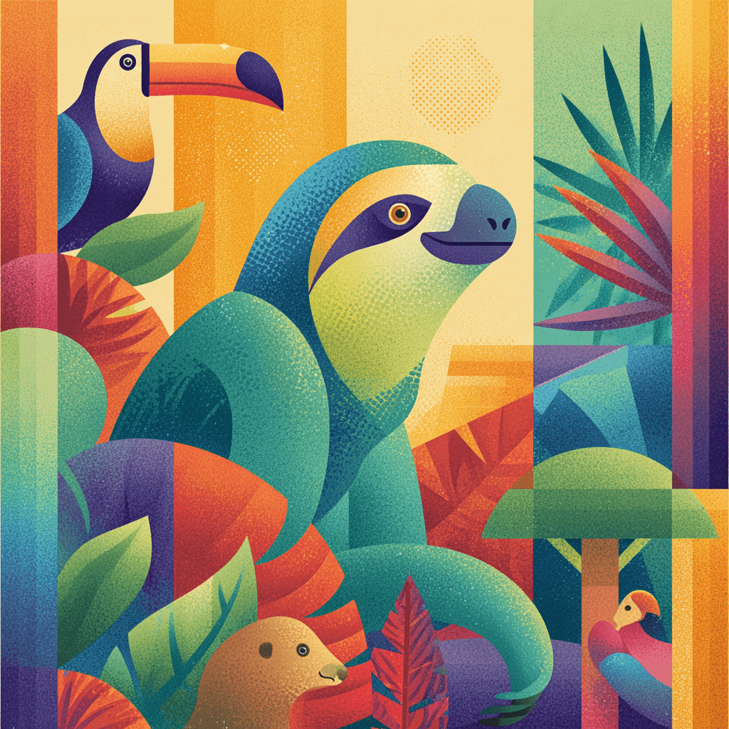 Costa Rica