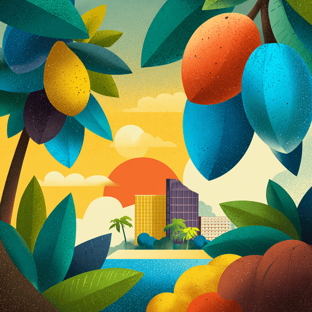 Cote d'Ivoire