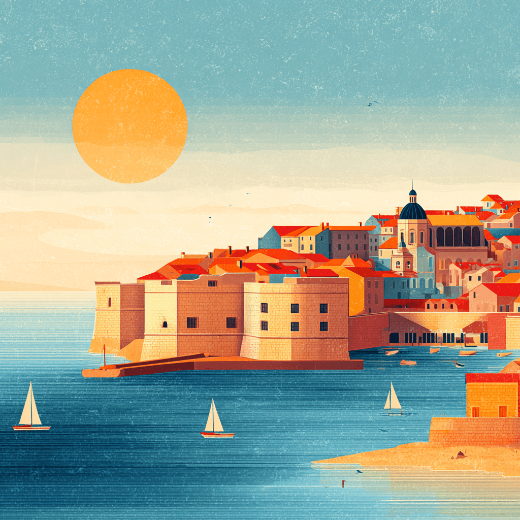 Croatia
