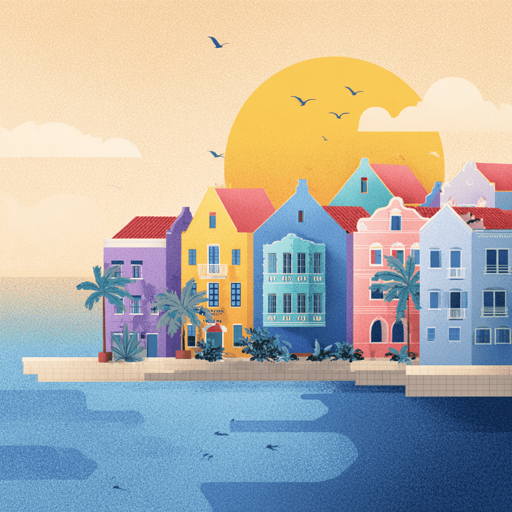 Curaçao