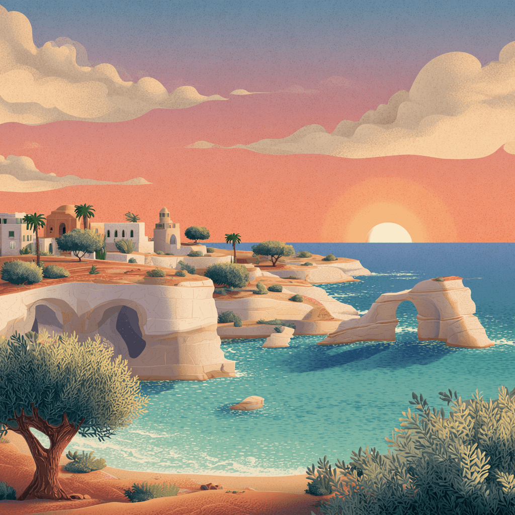 Cyprus