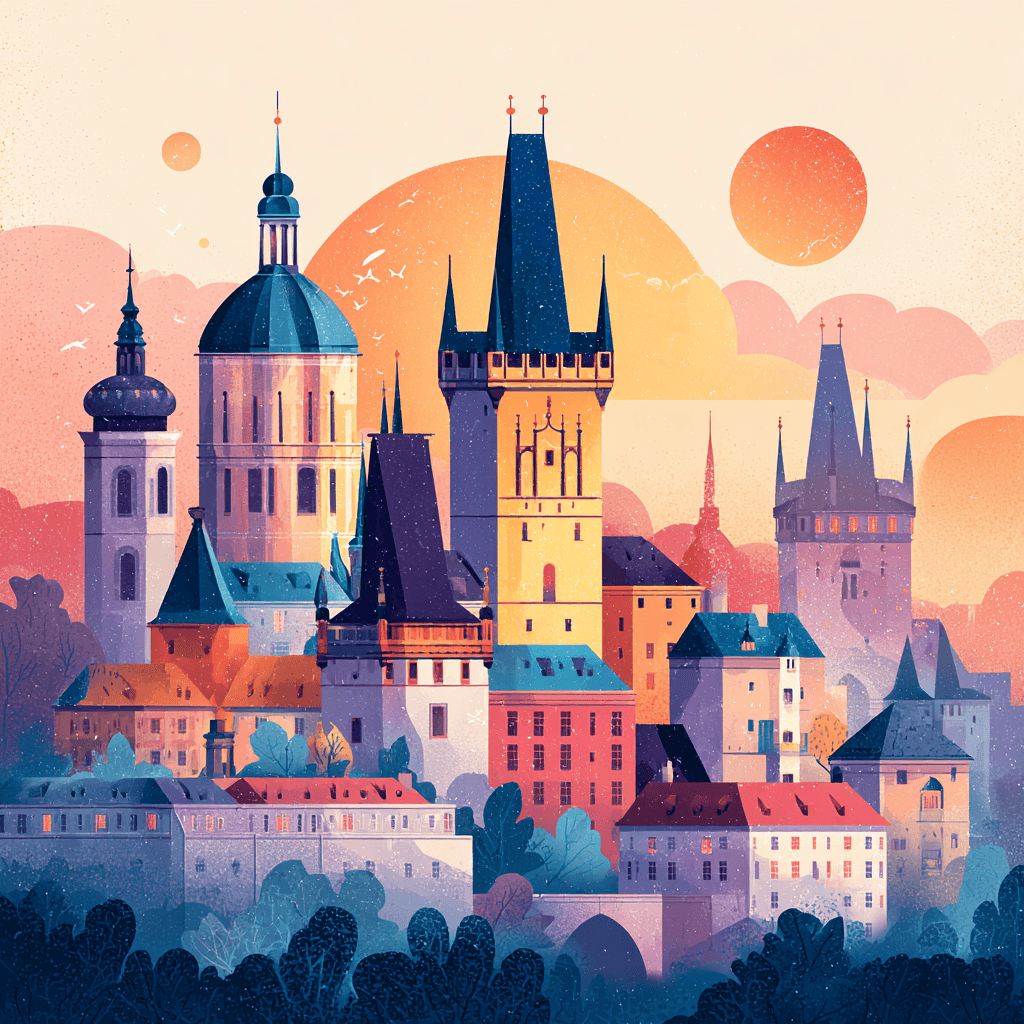 Czech Republic