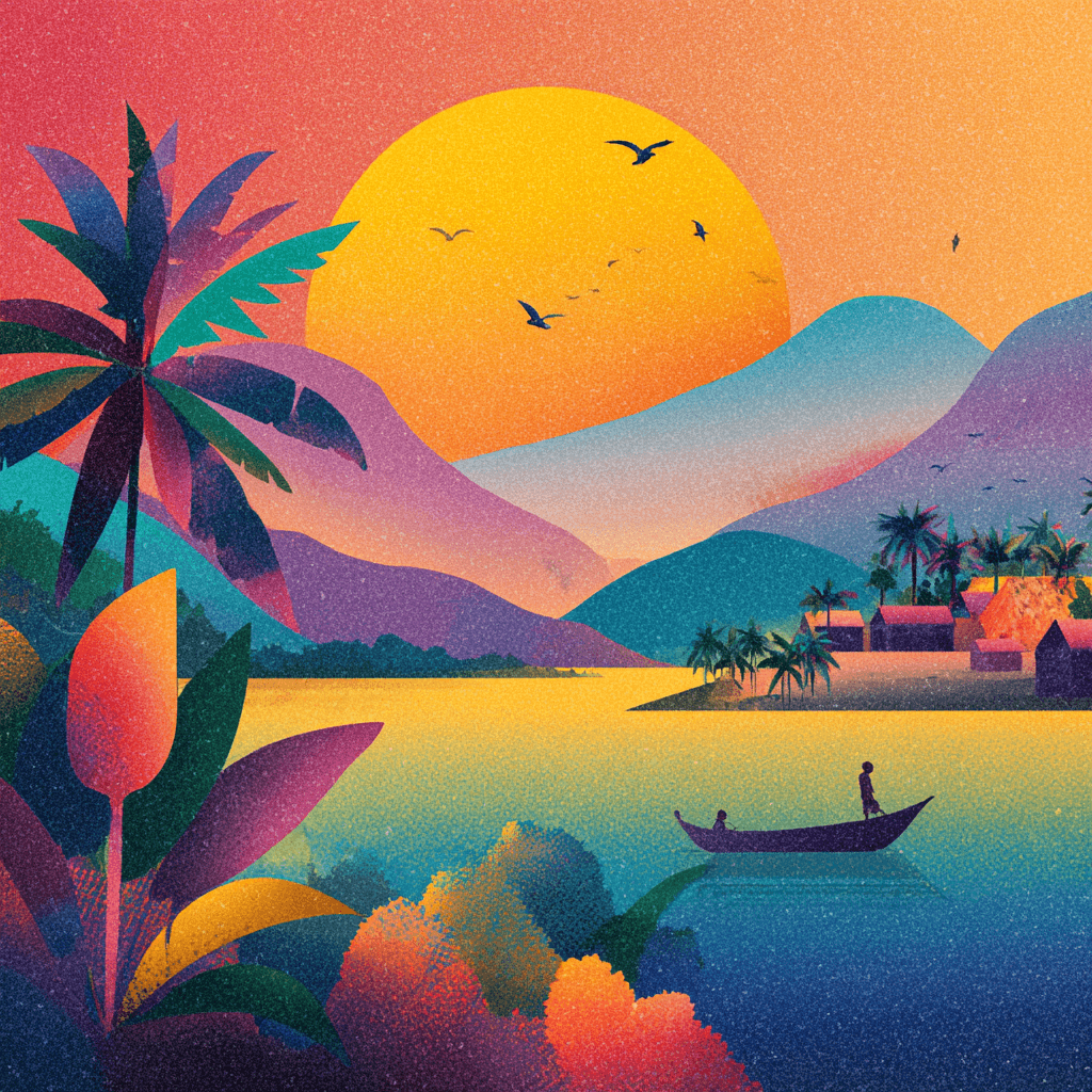 Democratic Republic of the Congo
