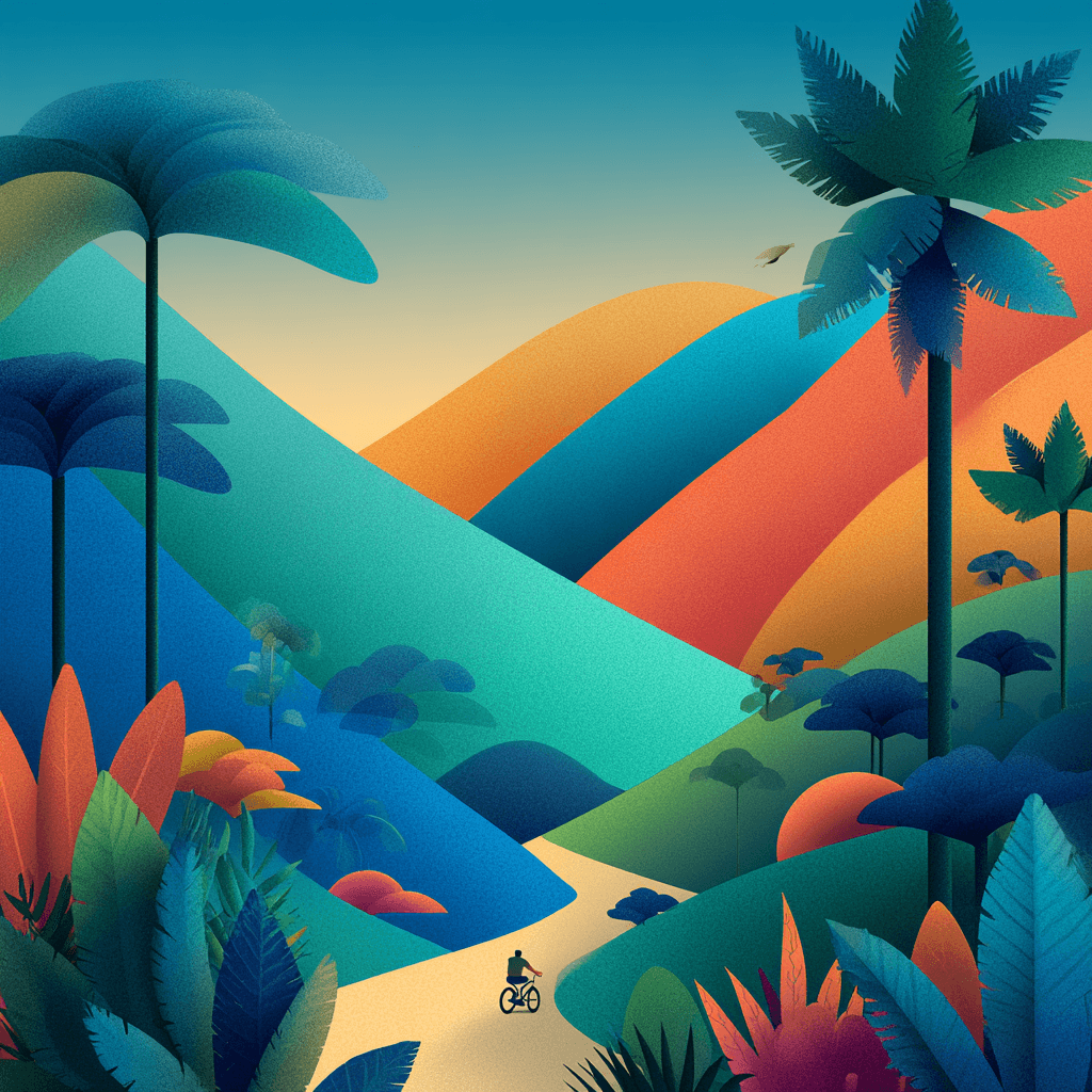 Dominica