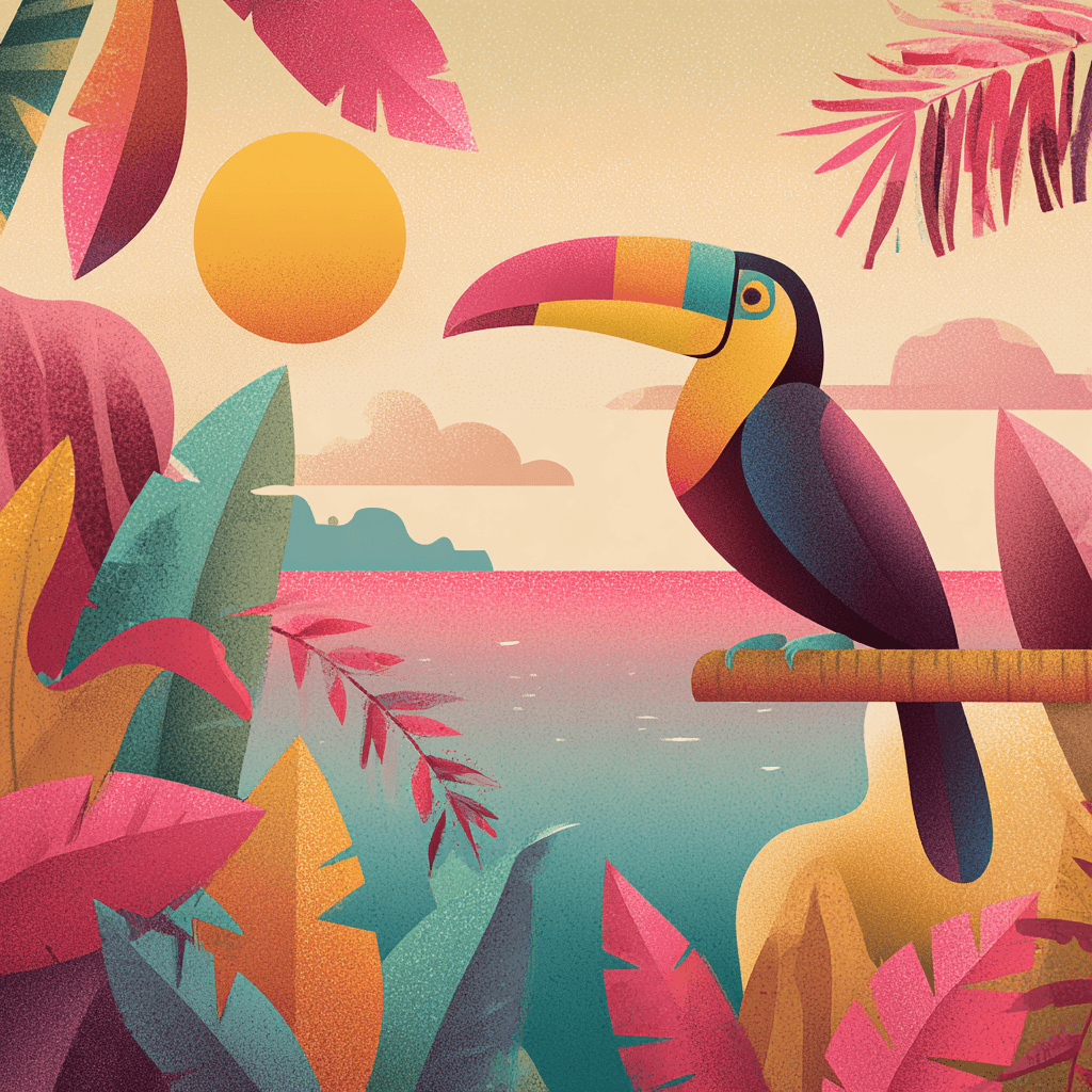 Ecuador