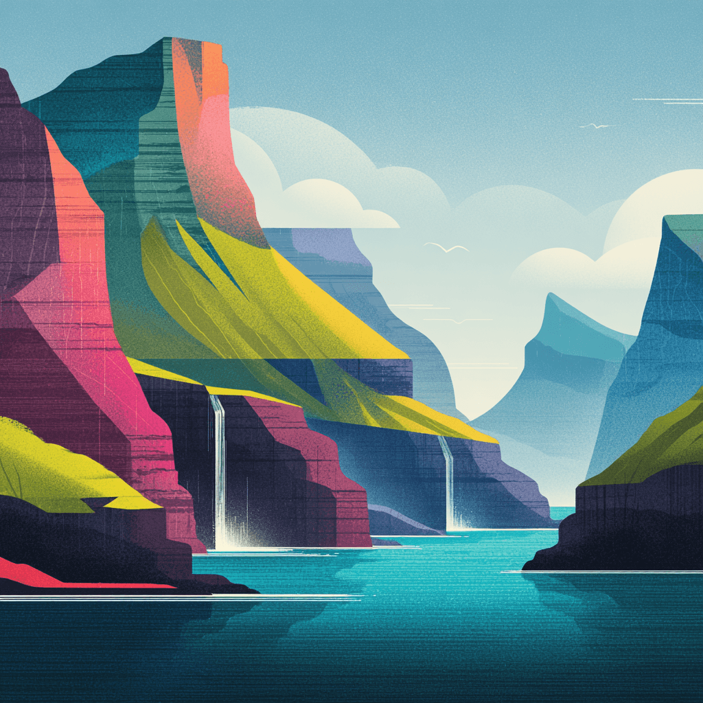 Faroe Islands