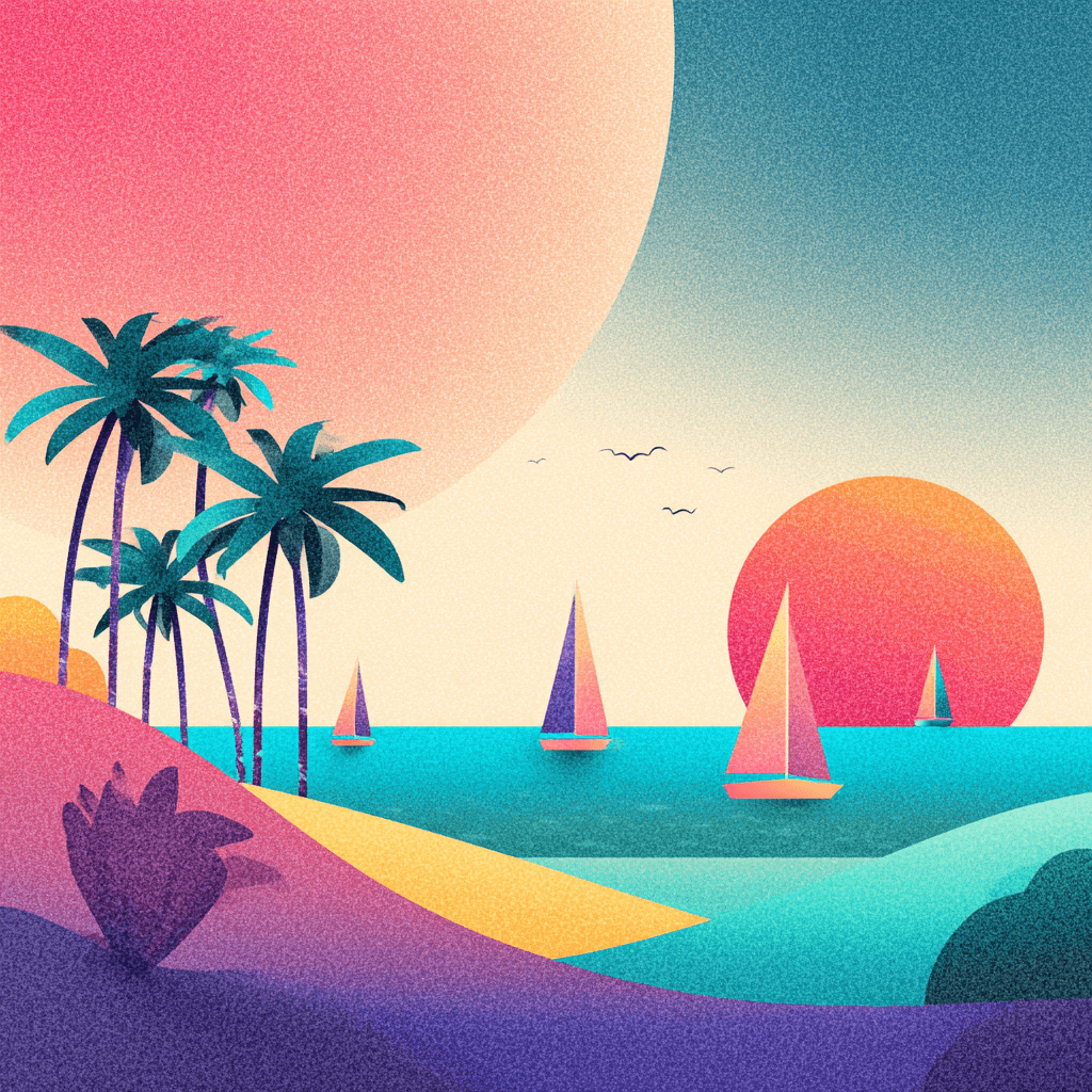 Fiji
