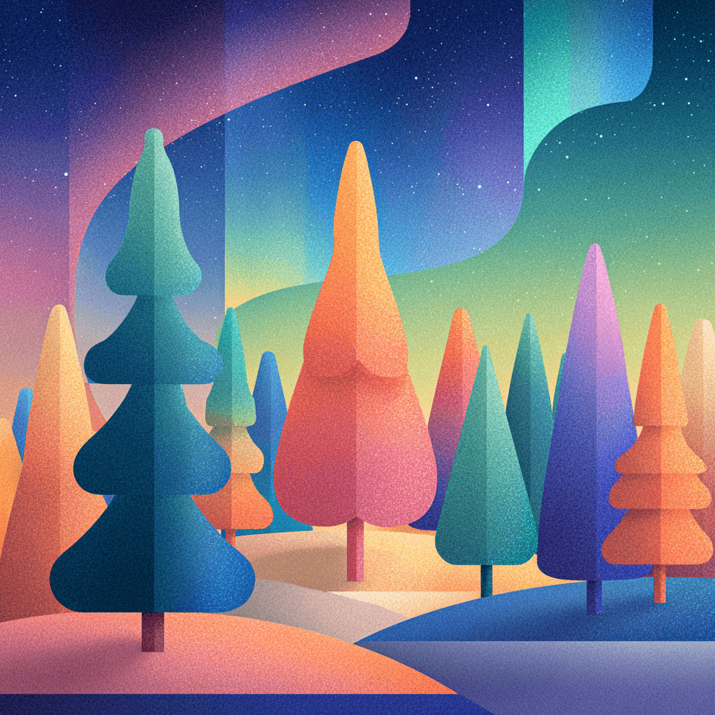 Finland