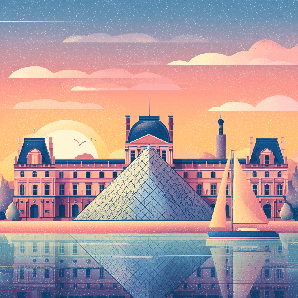 France