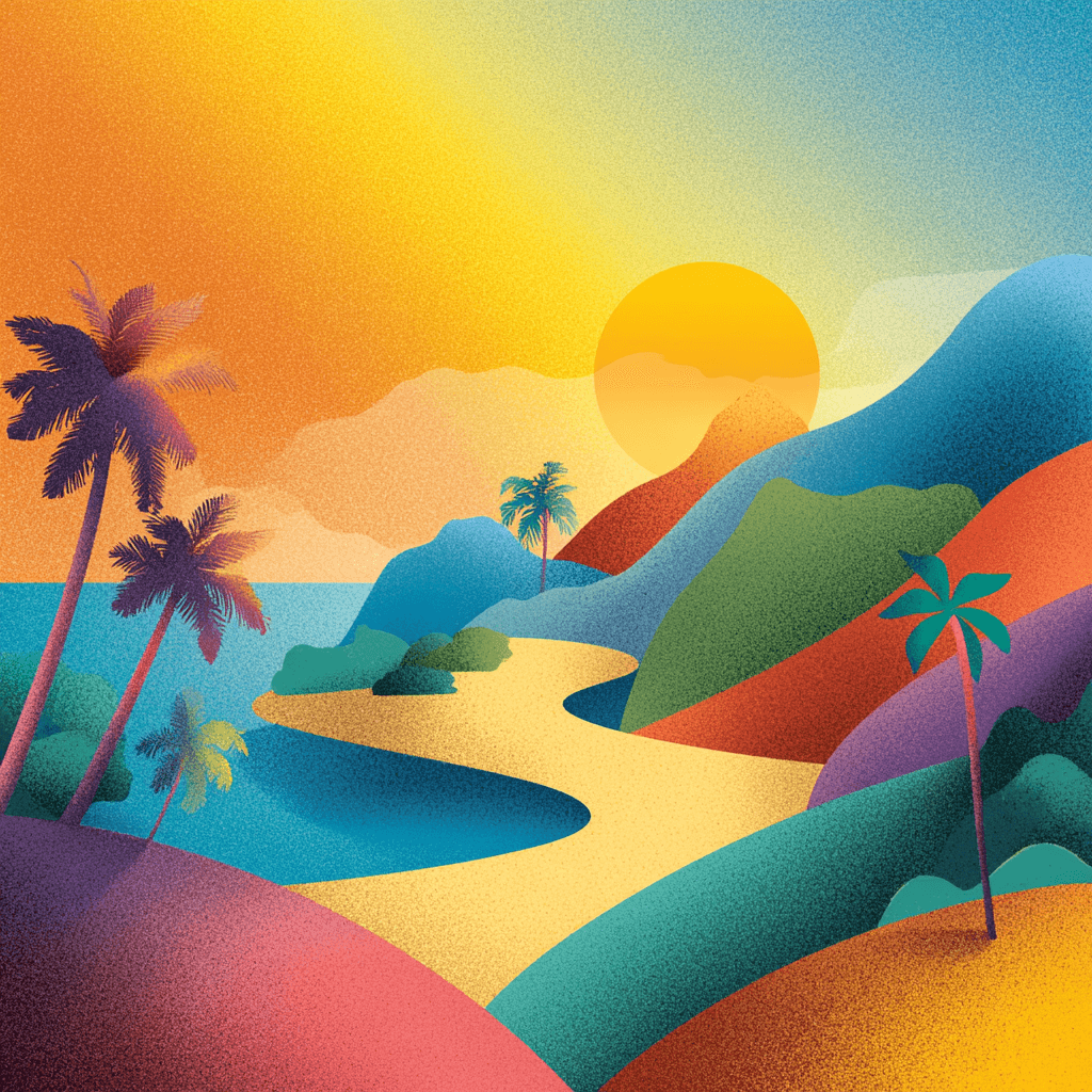French Polynesia