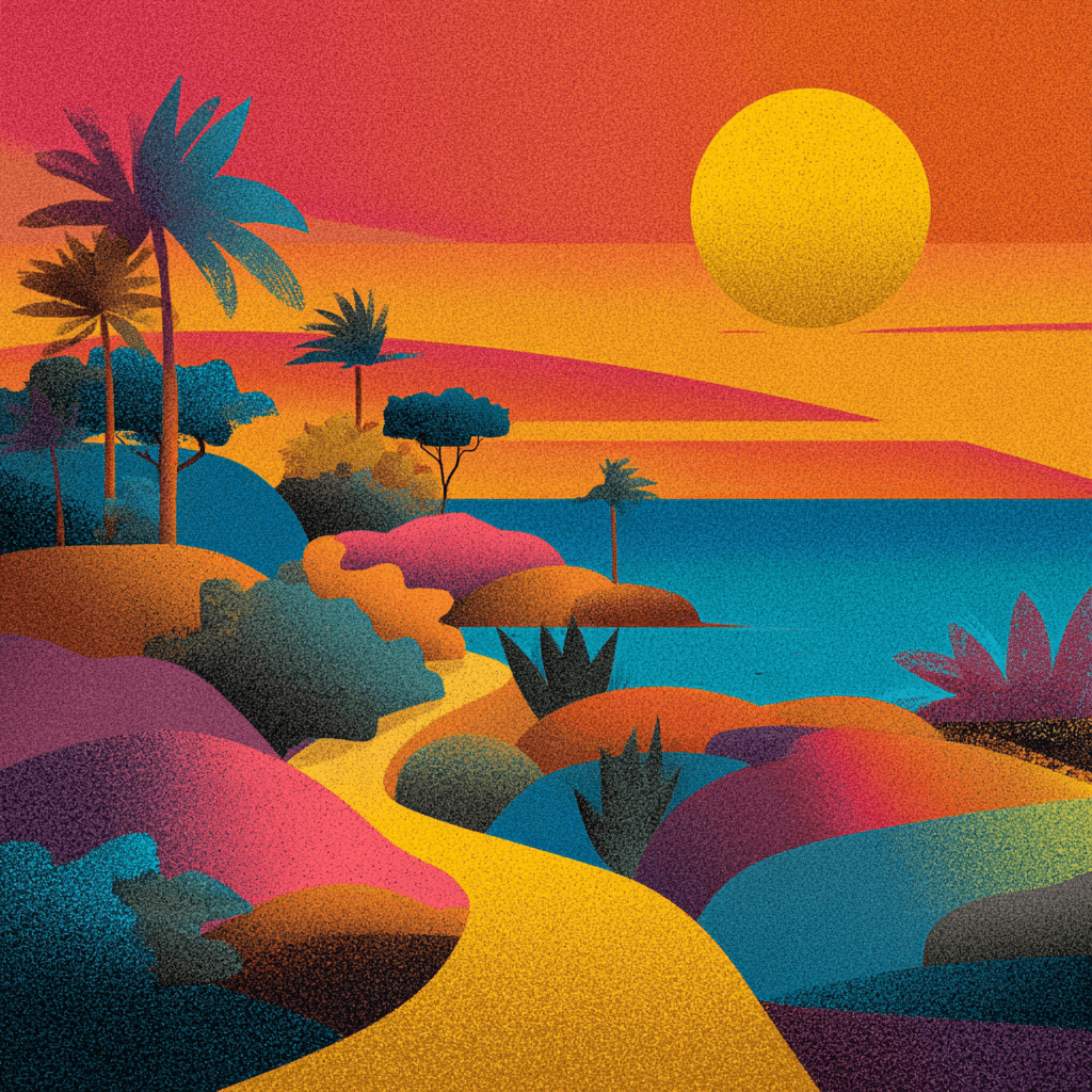 Gambia
