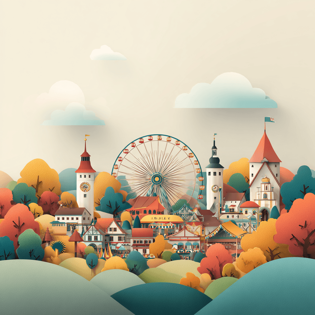 Germany