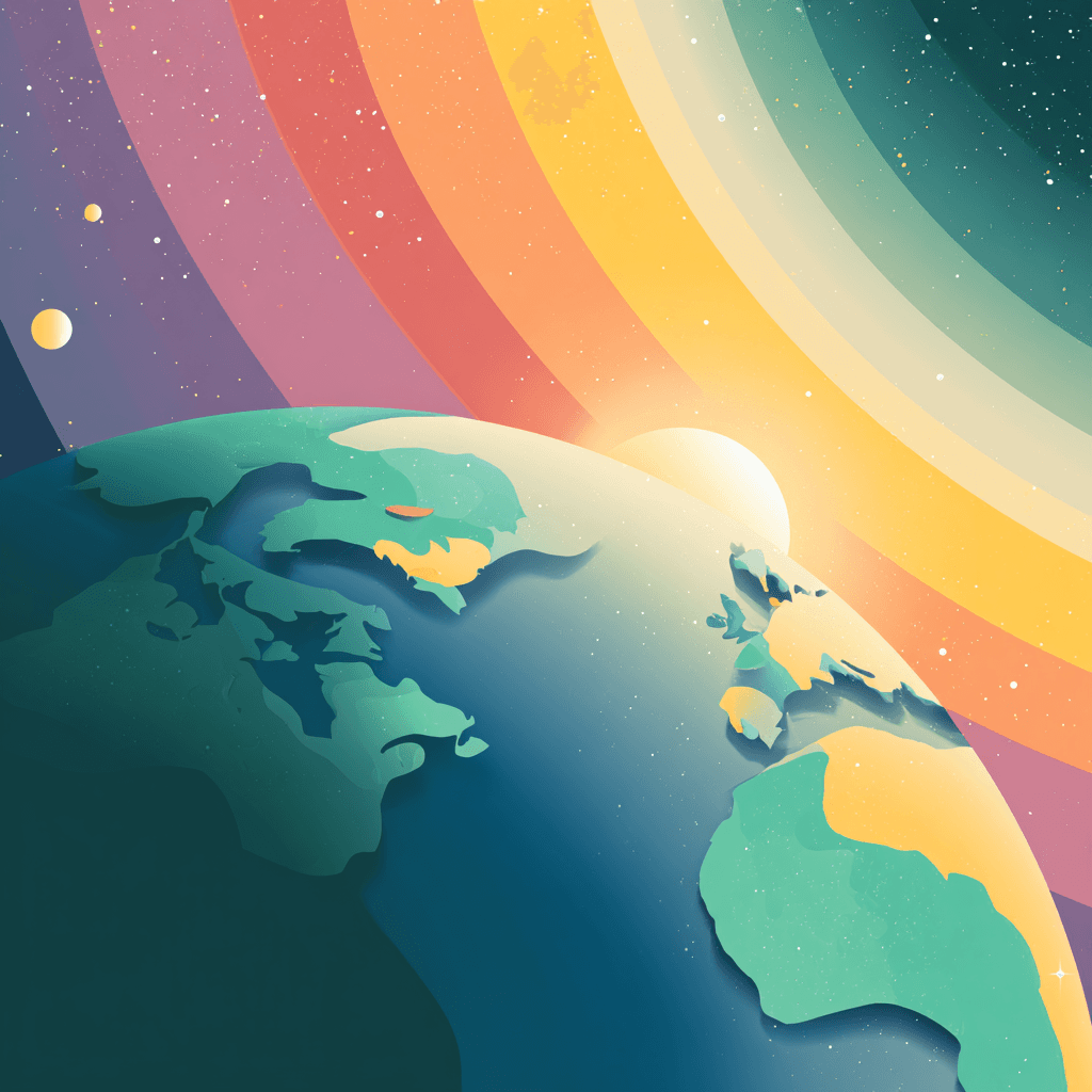 Global