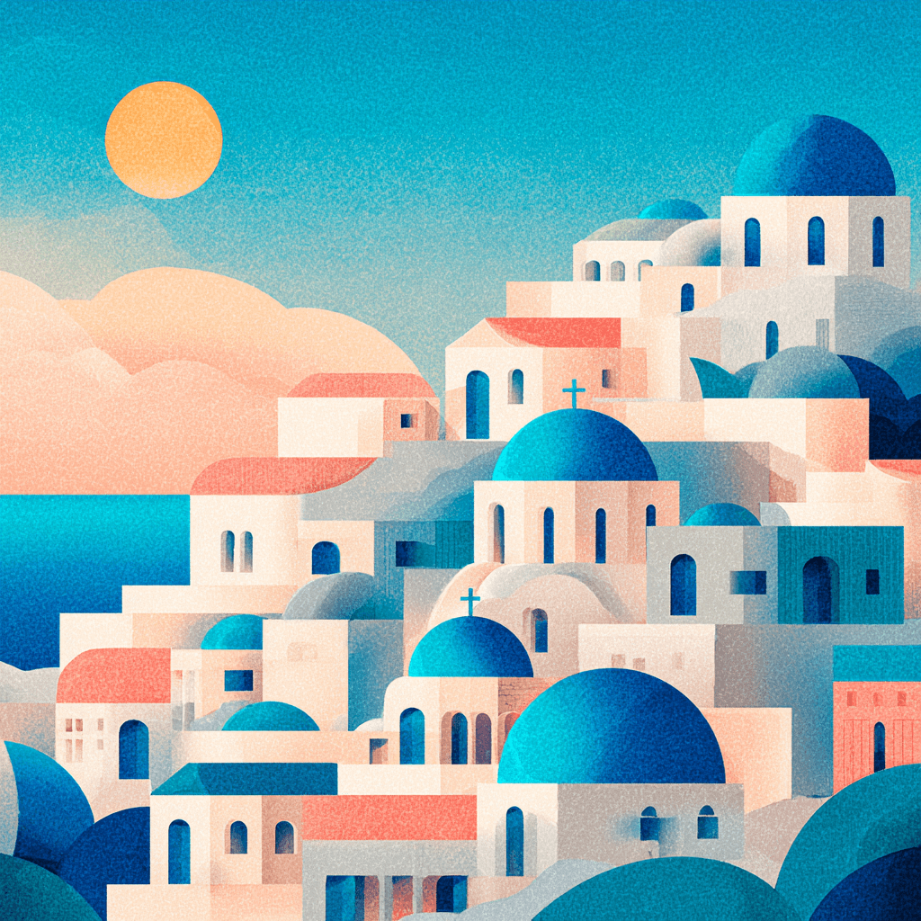 Greece