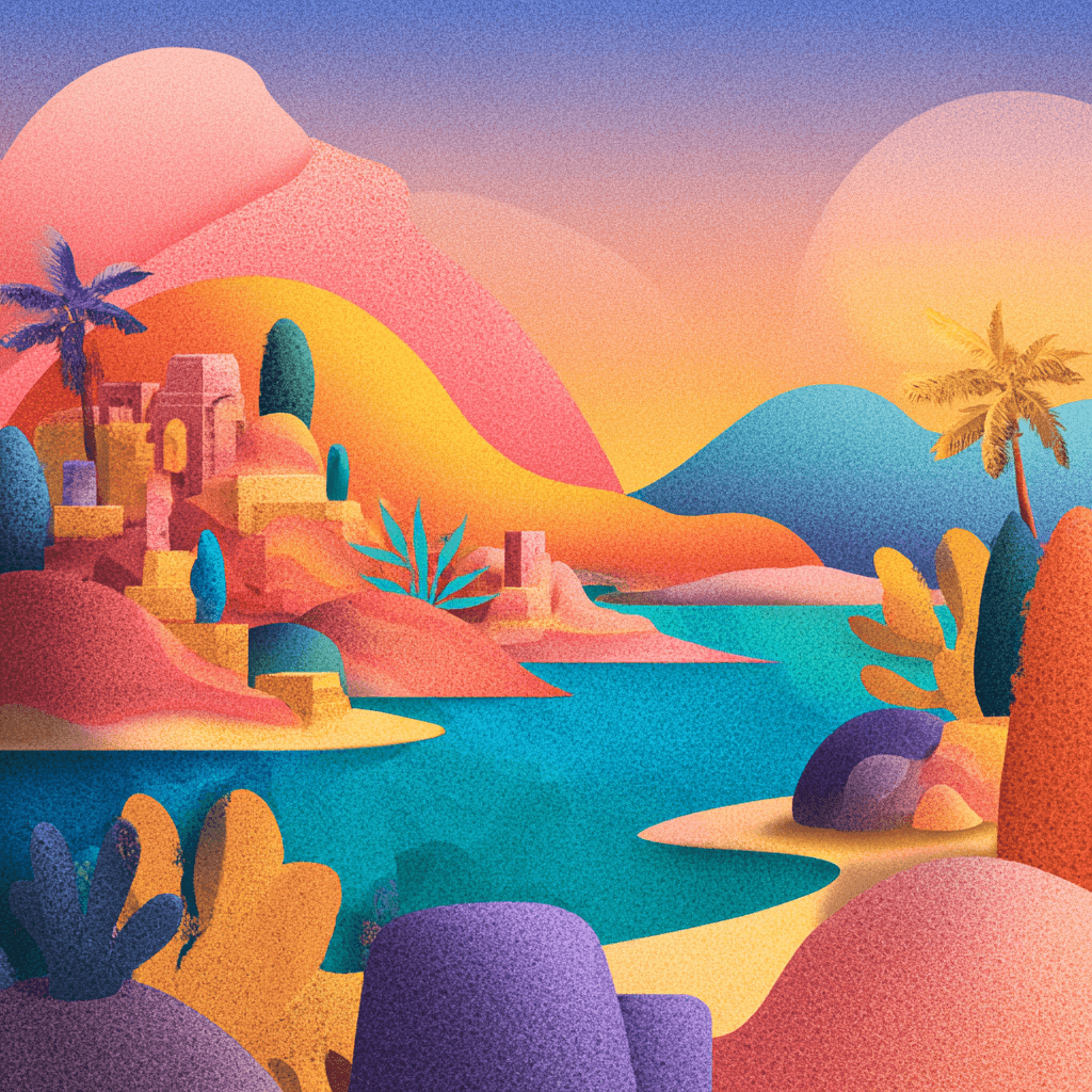 Grenada