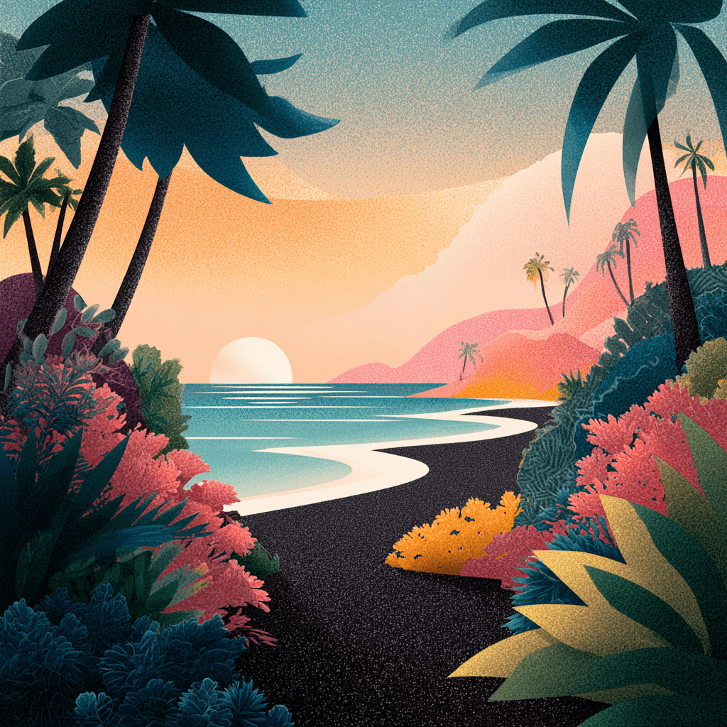 Guadeloupe