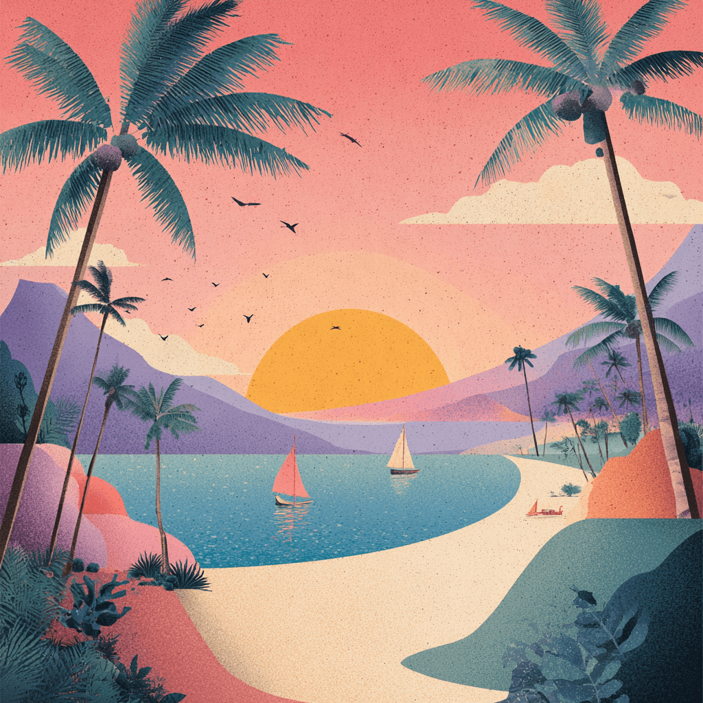 Guam