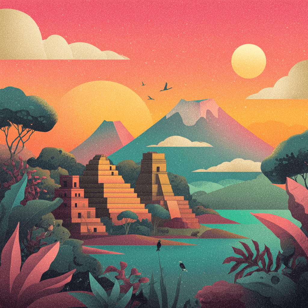 Guatemala