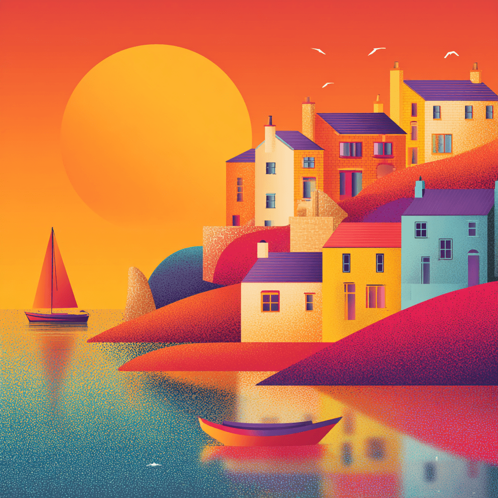 Guernsey