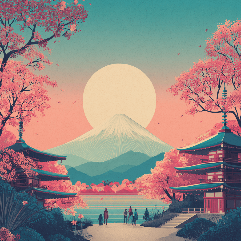 Japan