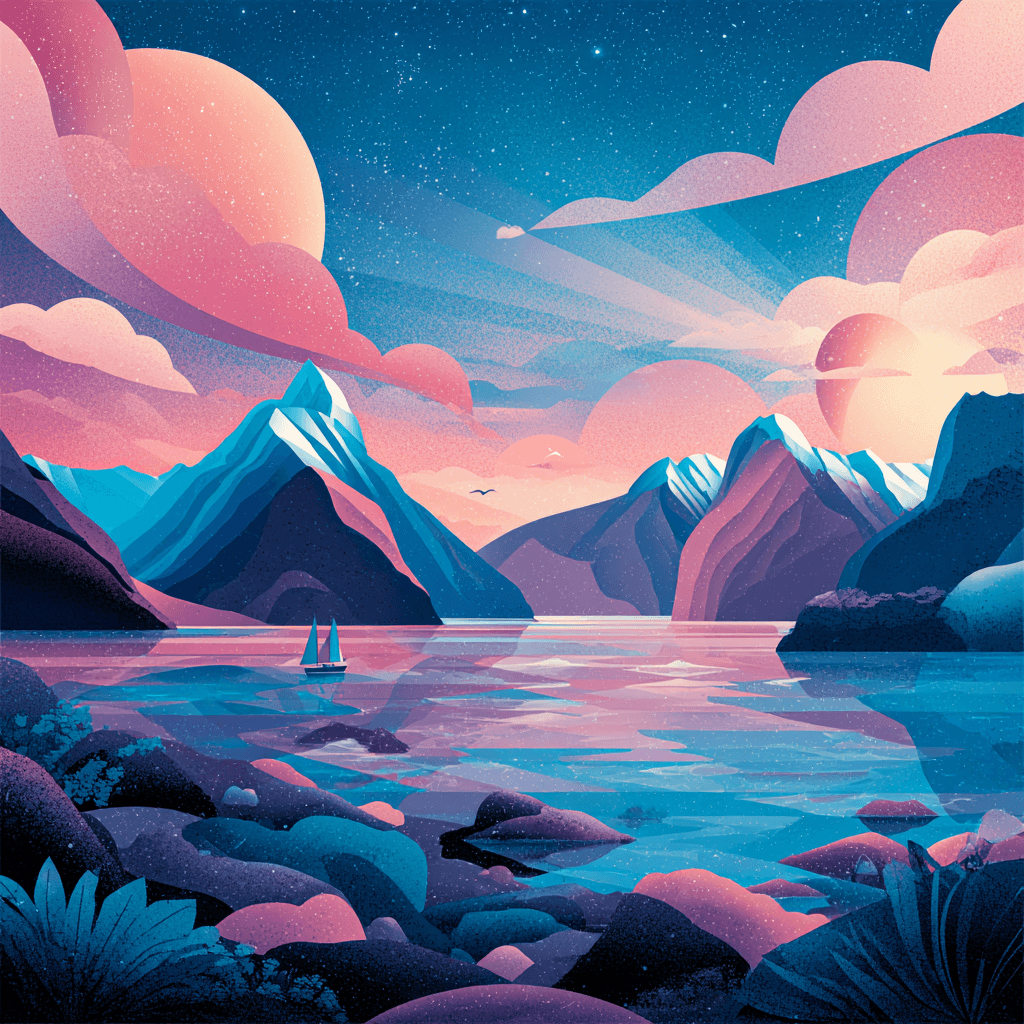 Oceania
